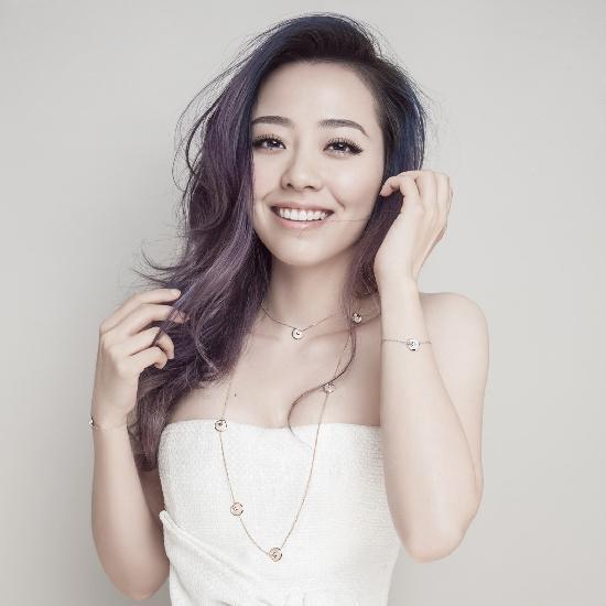 生活经验的英语：告别尴尬表达，轻松掌握日常实用英语