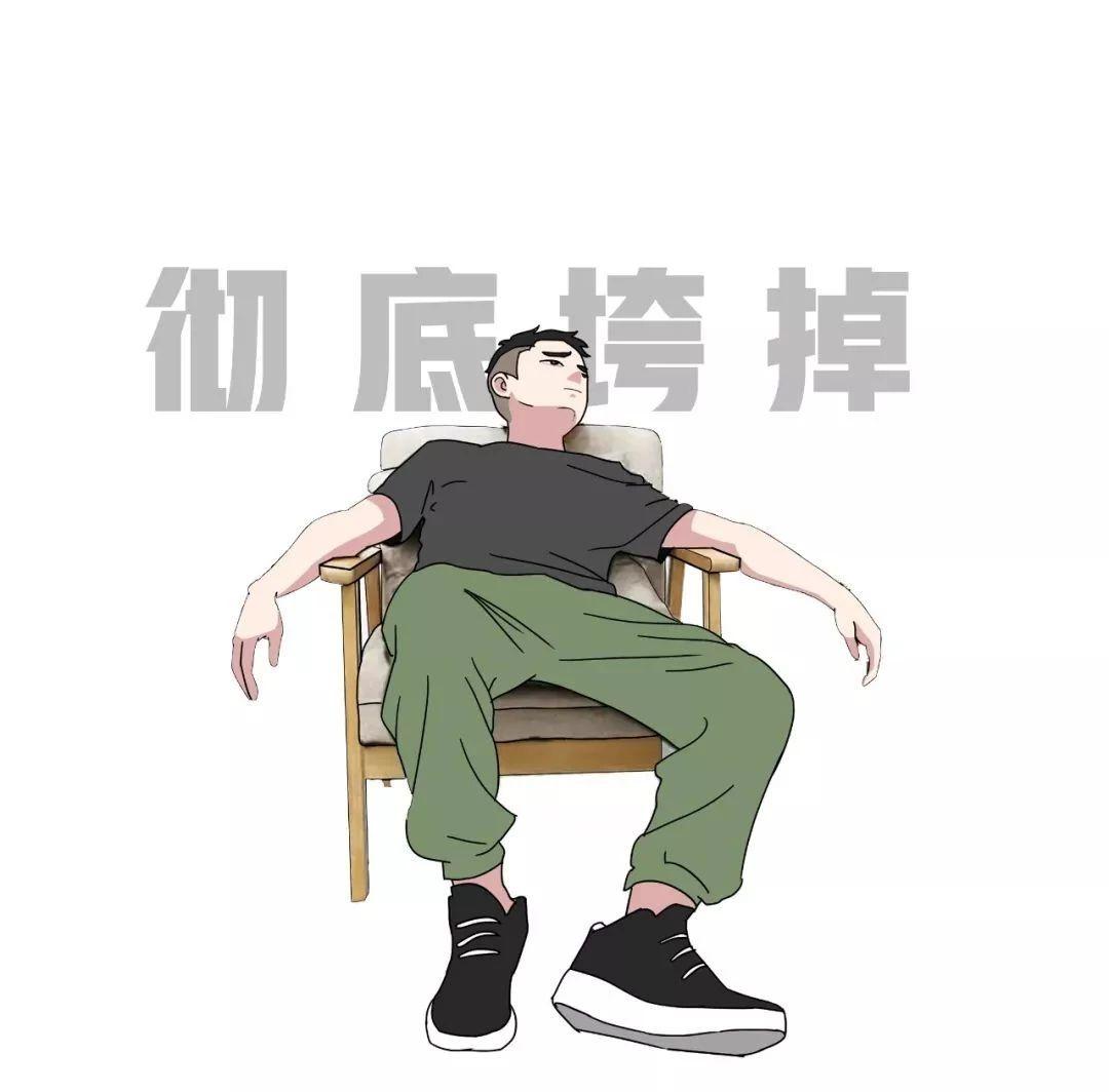 生活经验的英语：告别尴尬表达，轻松掌握日常实用英语