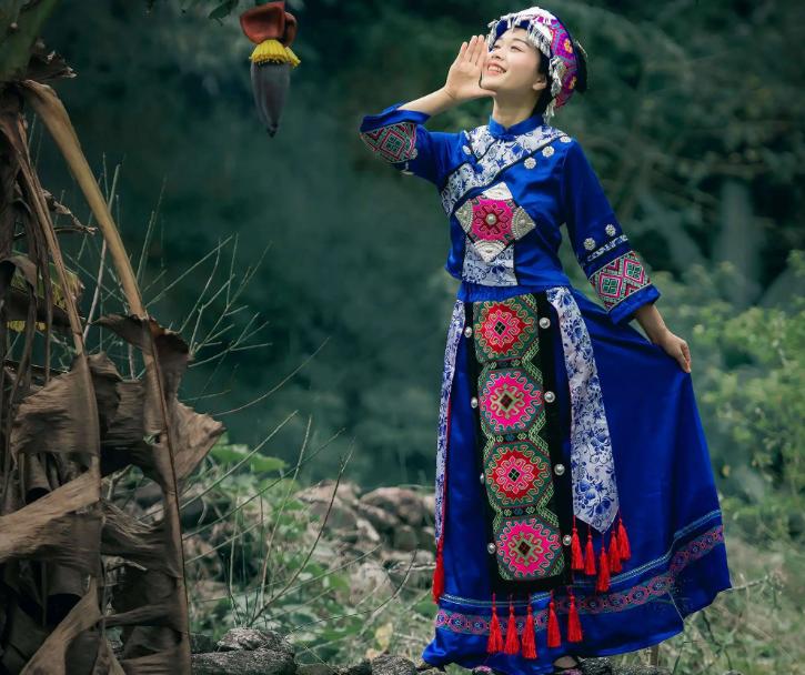 生活经验的英语翻译：跨越文化桥梁，精准表达日常智慧