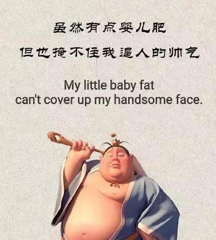 生活经历翻译成英文:从文化差异到地道表达的完整指南 生活经历翻译成英文:从文化差异到地道表达的完整指南