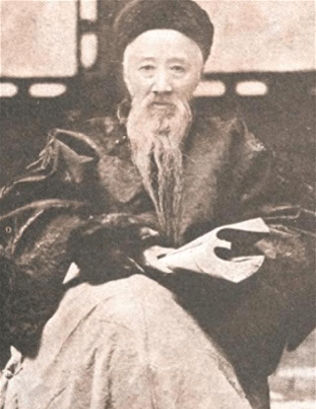 生活经历翻译成英文:从文化差异到地道表达的完整指南 生活经历翻译成英文:从文化差异到地道表达的完整指南