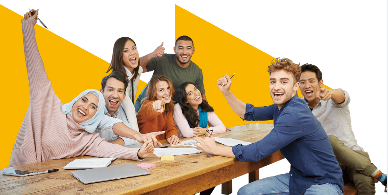 生活经历英语翻译:精准传达你的独特故事,避免跨文化误解 生活经历英语翻译:精准传达你的独特故事,避免跨文化误解