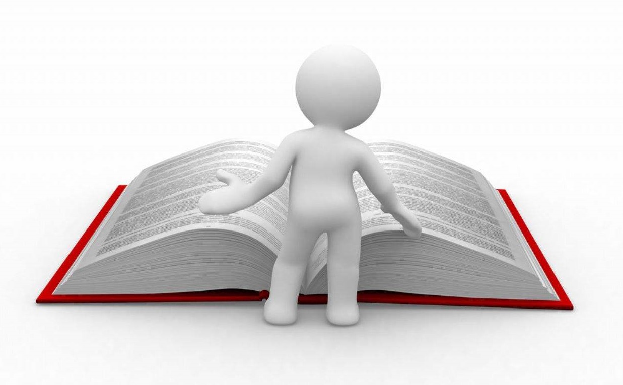 生活中的经验法则:掌握这些简单规则,让决策更轻松高效 生活中的经验法则:掌握这些简单规则,让决策更轻松高效