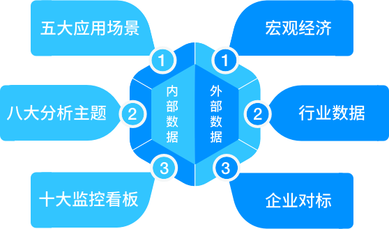 生活中的经验法则:掌握这些简单规则,让决策更轻松高效 生活中的经验法则:掌握这些简单规则,让决策更轻松高效