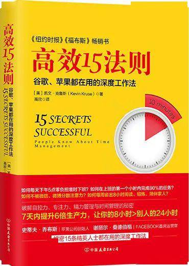 生活中的经验法则:掌握这些简单规则,让决策更轻松高效 生活中的经验法则:掌握这些简单规则,让决策更轻松高效