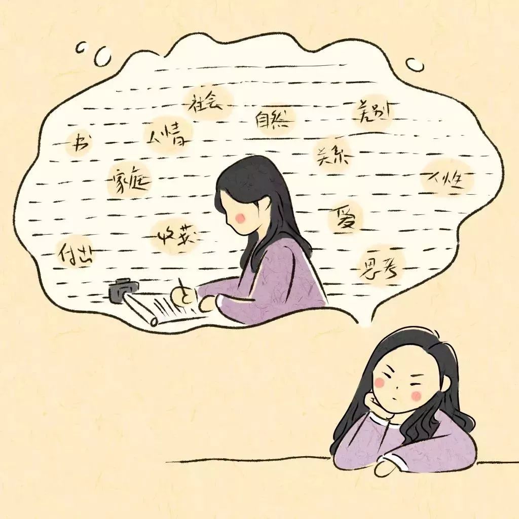 生活经历分享:为什么值得说出藏在记忆深处的故事,以及如何发现和表达 生活经历分享:为什么值得说出藏在记忆深处的故事,以及如何发现和表达