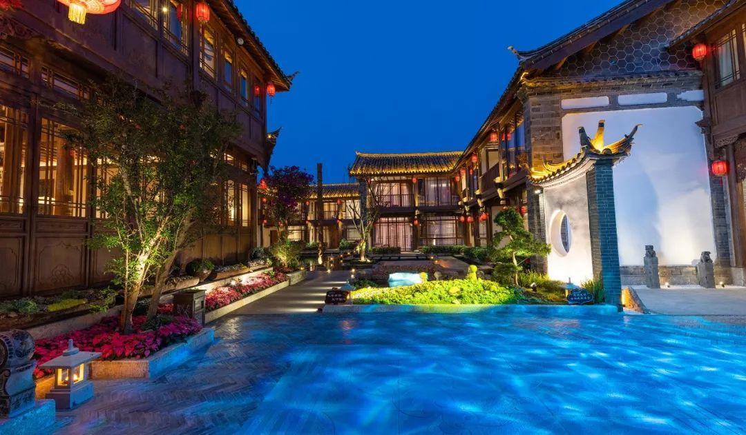 生活经历分享:为什么值得说出藏在记忆深处的故事,以及如何发现和表达 生活经历分享:为什么值得说出藏在记忆深处的故事,以及如何发现和表达