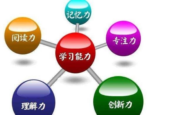日常生活经验法则有哪些?掌握这些实用技巧让生活更轻松高效 日常生活经验法则有哪些?掌握这些实用技巧让生活更轻松高效