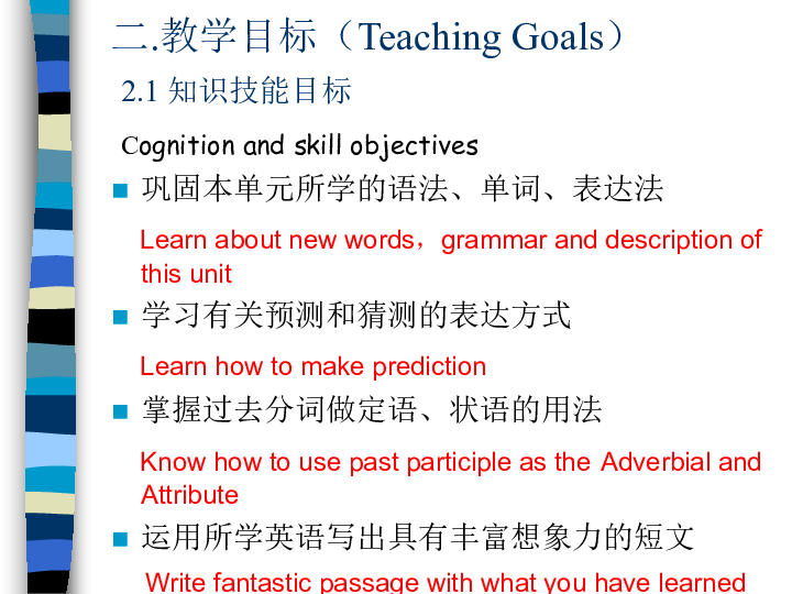 生活经验用英语怎么说?掌握life experience地道表达,轻松解决英语表达难题 生活经验用英语怎么说?掌握life experience地道表达,轻松解决英语表达难题