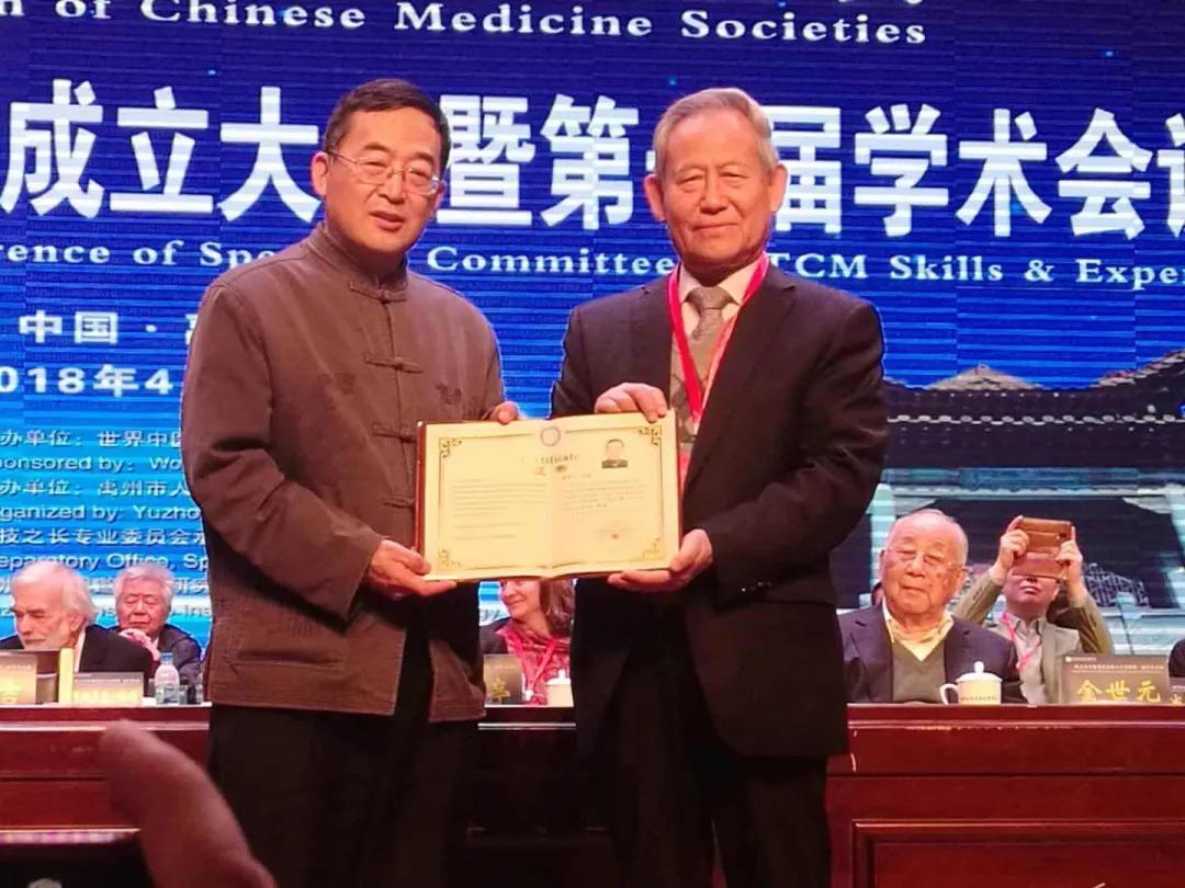 个人生活经验总结：从平凡日常中提炼人生智慧，让成长更轻松快乐