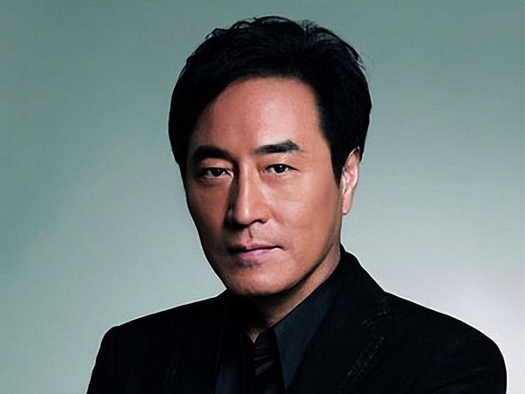 个人生活经验总结：从平凡日常中提炼人生智慧，让成长更轻松快乐