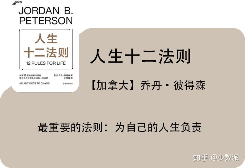 生活经营管理19条：驾驭人生的实用指南，告别混乱拥抱有序生活