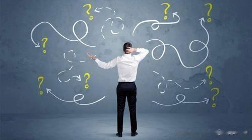 什么叫生活经验和常识？掌握这两个认知伙伴，让生活决策更轻松高效