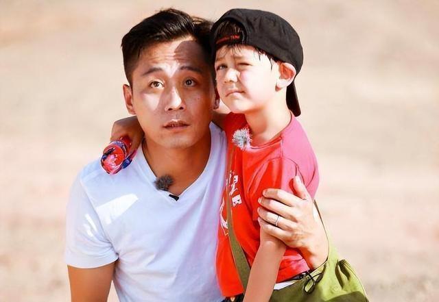 生活经历感悟经典句子：从平凡日常到人生转折的智慧箴言，帮你提炼生命真谛