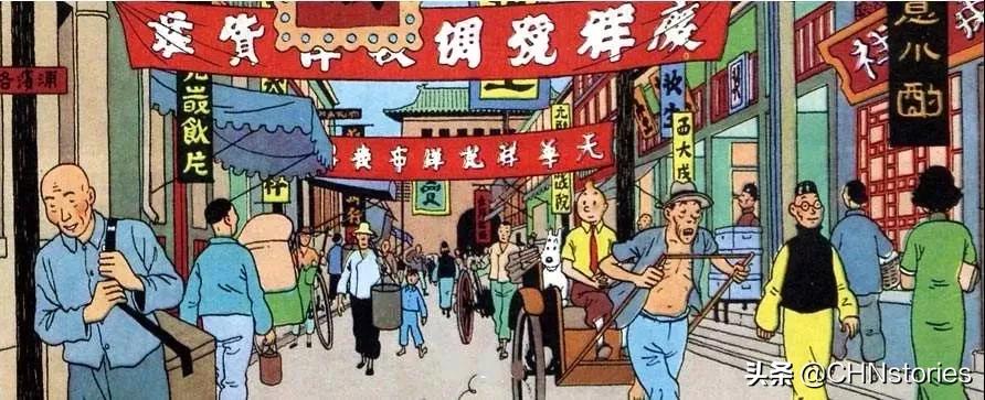 生活经历感悟经典句子：从平凡日常到人生转折的智慧箴言，帮你提炼生命真谛