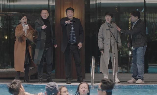 生活经历感悟经典句子：从平凡日常到人生转折的智慧箴言，帮你提炼生命真谛