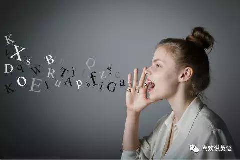 生活经验是什么短语类型？揭秘日常智慧表达的语言密码，轻松掌握地道沟通