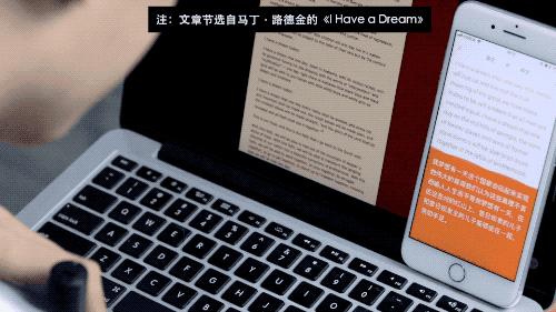 生活经验英语翻译:从日常交流到跨文化沟通的实用指南 生活经验英语翻译:从日常交流到跨文化沟通的实用指南