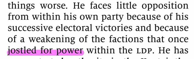 生活经验用英语怎么写?掌握地道表达,轻松分享人生阅历 生活经验用英语怎么写?掌握地道表达,轻松分享人生阅历