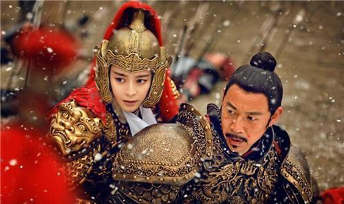 生活经验分享：掌握这些技巧，让你的日常智慧轻松帮助他人