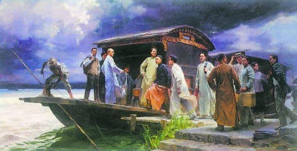 生活的经验：如何从日常中汲取智慧，轻松解决人生难题