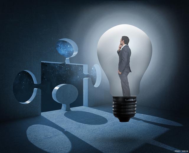 日常生活的经验:如何从平凡日常中提炼人生智慧,实现个人成长与生活品质提升 日常生活的经验:如何从平凡日常中提炼人生智慧,实现个人成长与生活品质提升