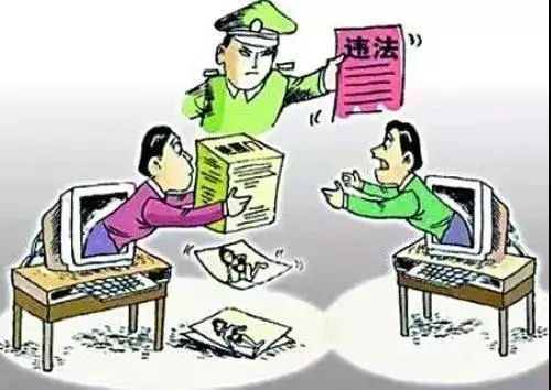 日常生活经验法则的判决:让法律更贴近生活,解决你的司法困惑 日常生活经验法则的判决:让法律更贴近生活,解决你的司法困惑