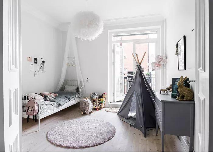 生活经验分享平台:解决装修育儿等困惑,让生活更轻松快乐 生活经验分享平台:解决装修育儿等困惑,让生活更轻松快乐