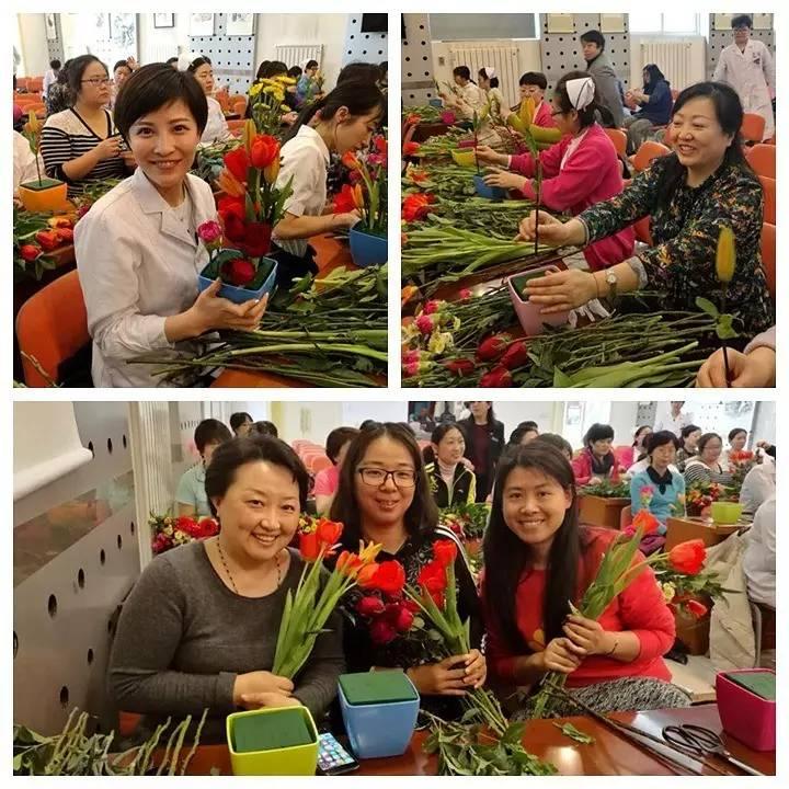 高中生活经验作文800字写作指南:从选材到结构,轻松写出打动老师的佳作 高中生活经验作文800字写作指南:从选材到结构,轻松写出打动老师的佳作