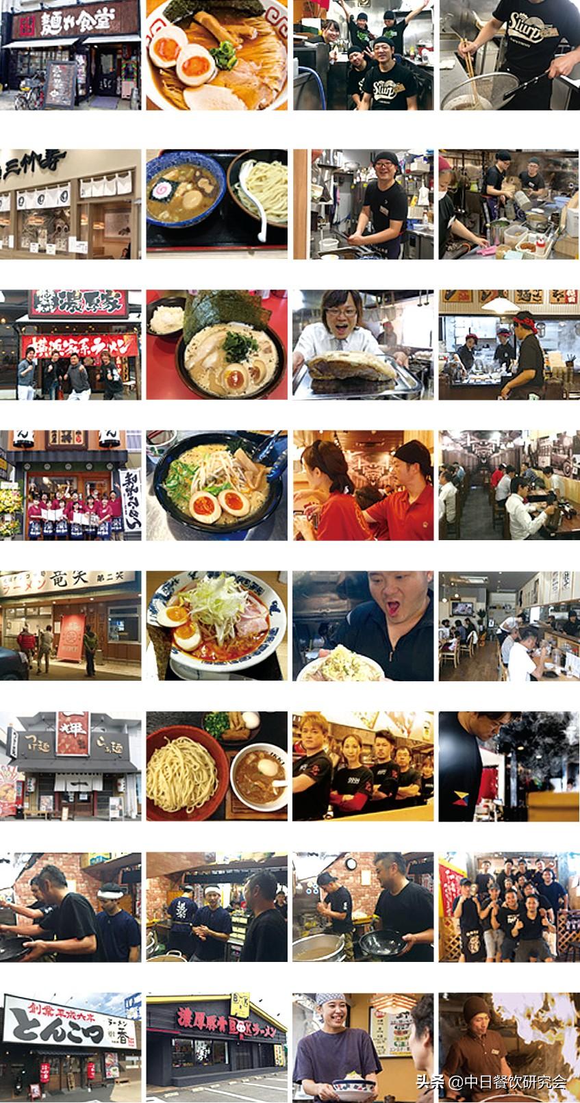 高中生活经验作文800字写作指南:从选材到结构,轻松写出打动老师的佳作 高中生活经验作文800字写作指南:从选材到结构,轻松写出打动老师的佳作