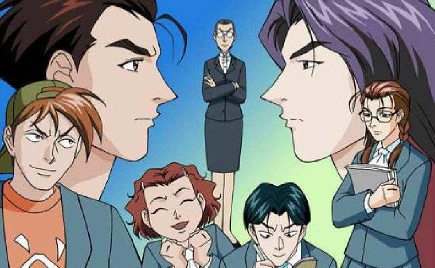 高中生活经验作文800字写作指南:从选材到结构,轻松写出打动老师的佳作 高中生活经验作文800字写作指南:从选材到结构,轻松写出打动老师的佳作