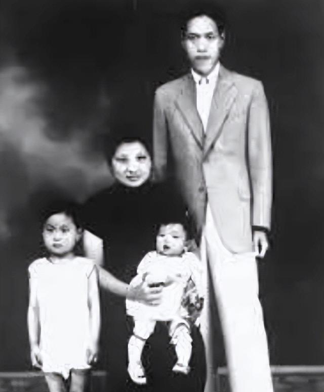 生活经验的作文写作指南：轻松掌握技巧，写出动人文章