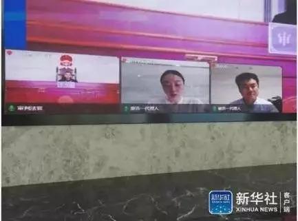 日常生活经验法则的司法解释：让法官判案更贴近生活常识，轻松理解司法判断逻辑