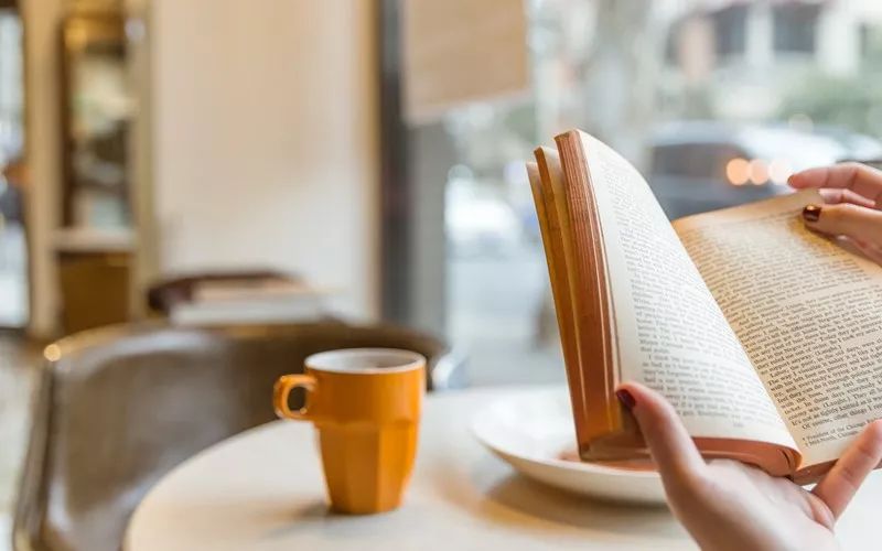 什么是生活经验讲述?掌握这5个技巧,轻松把日常变智慧 什么是生活经验讲述?掌握这5个技巧,轻松把日常变智慧