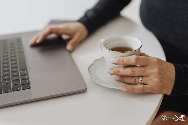 什么是生活经验讲述?掌握这5个技巧,轻松把日常变智慧 什么是生活经验讲述?掌握这5个技巧,轻松把日常变智慧