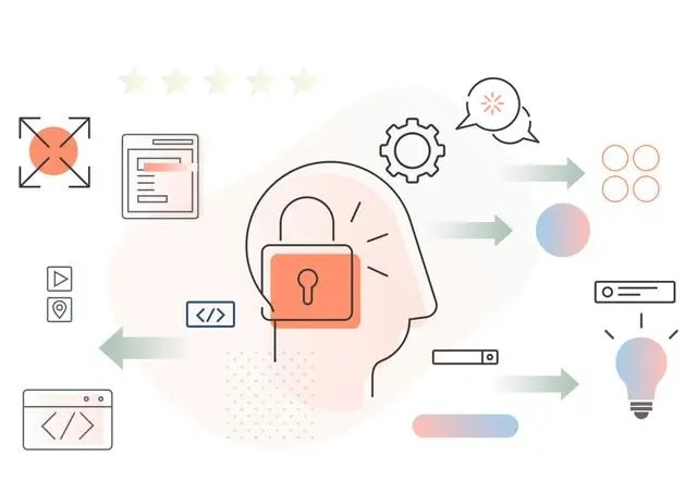 什么是生活经验讲述?掌握这5个技巧,轻松把日常变智慧 什么是生活经验讲述?掌握这5个技巧,轻松把日常变智慧