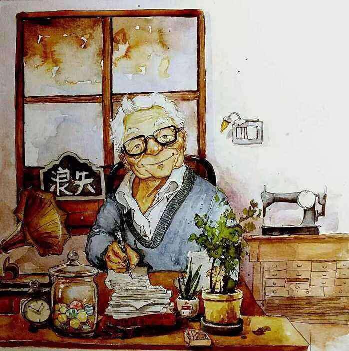 生活经验怎么形容？5个技巧让你轻松表达个人智慧，解决沟通难题