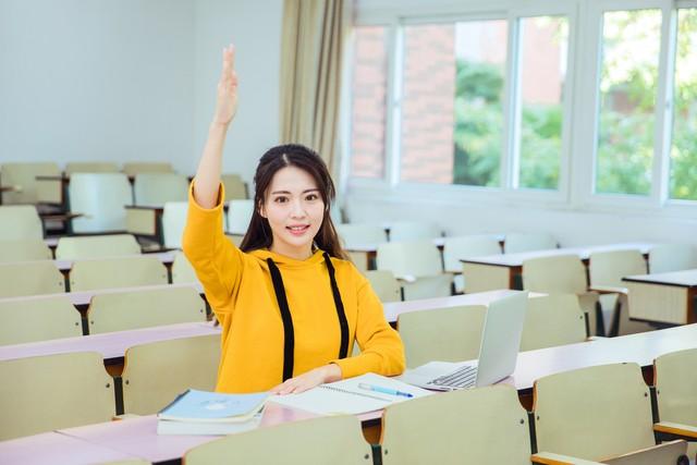 生活经验怎么形容？5个技巧让你轻松表达个人智慧，解决沟通难题