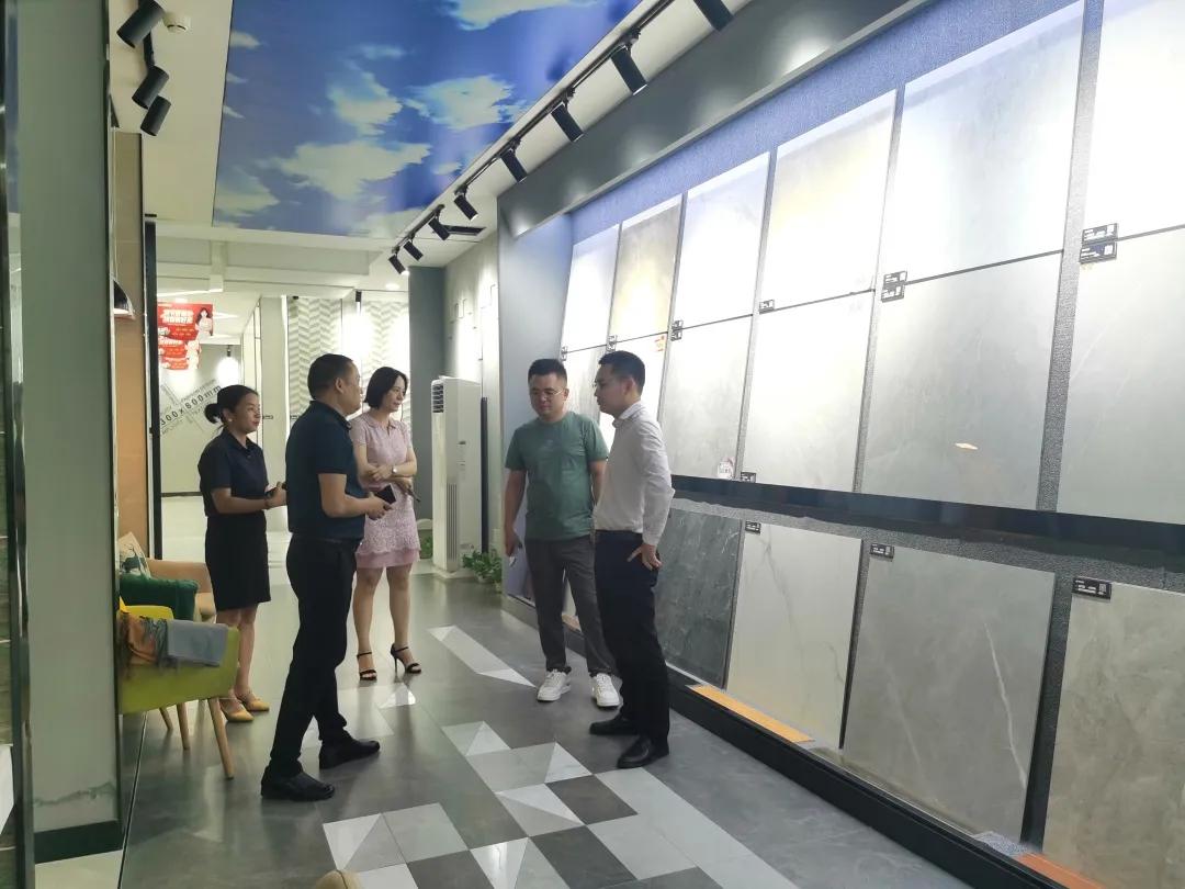 连锁经营管理规定:打造标准化运营,轻松提升品牌价值与顾客满意度 连锁经营管理规定:打造标准化运营,轻松提升品牌价值与顾客满意度