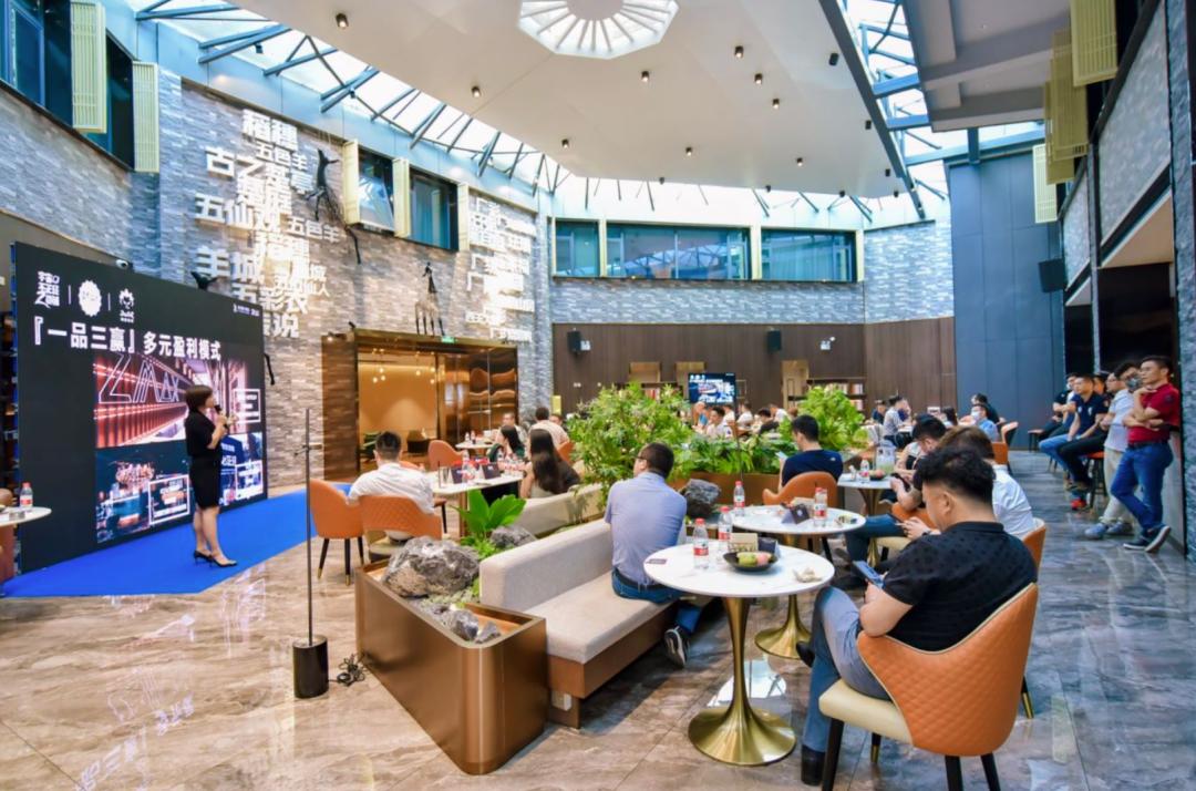 连锁经营20条管理制度及注解：提升运营效率与品牌一致性的完整指南