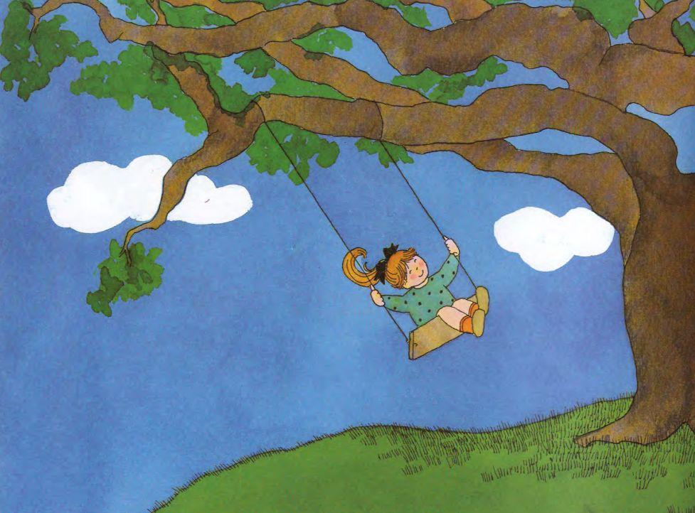 关于生活经历的英语演讲稿：如何用真实故事打动听众并轻松掌握演讲技巧