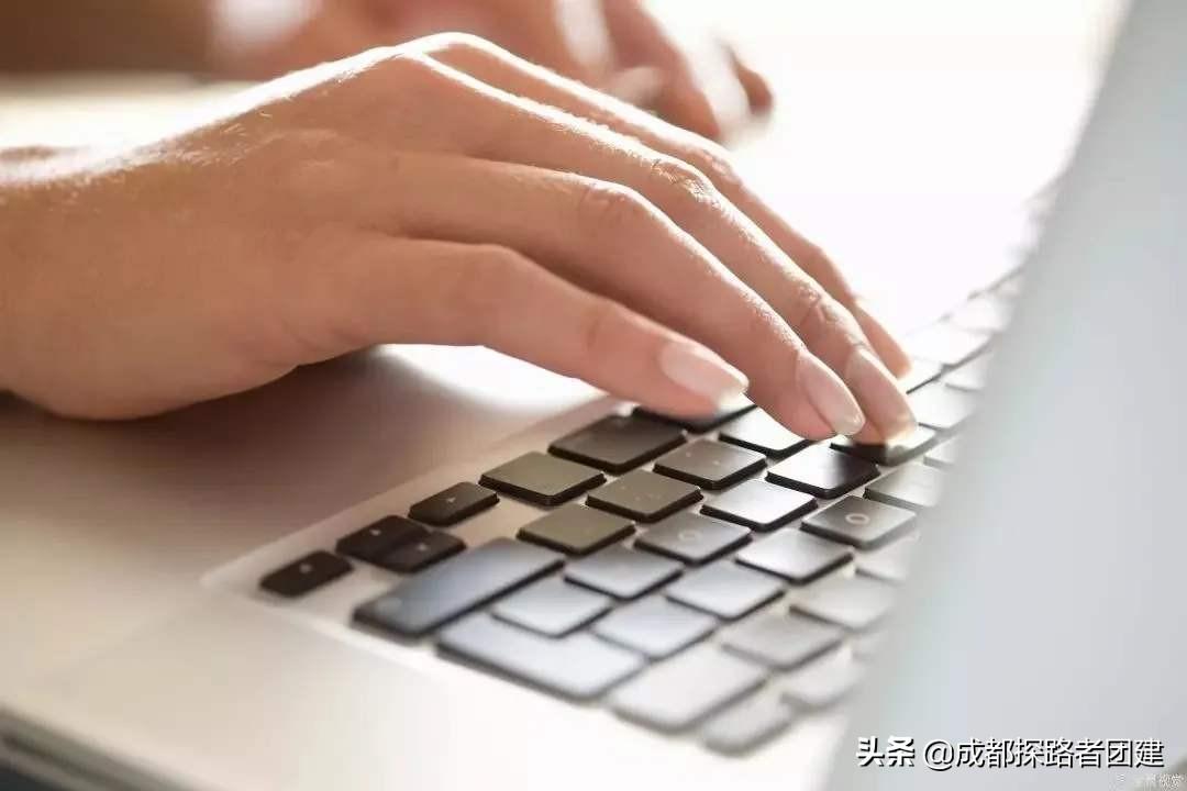 生活经验比较丰富的人如何轻松应对职场、家庭与人生挑战