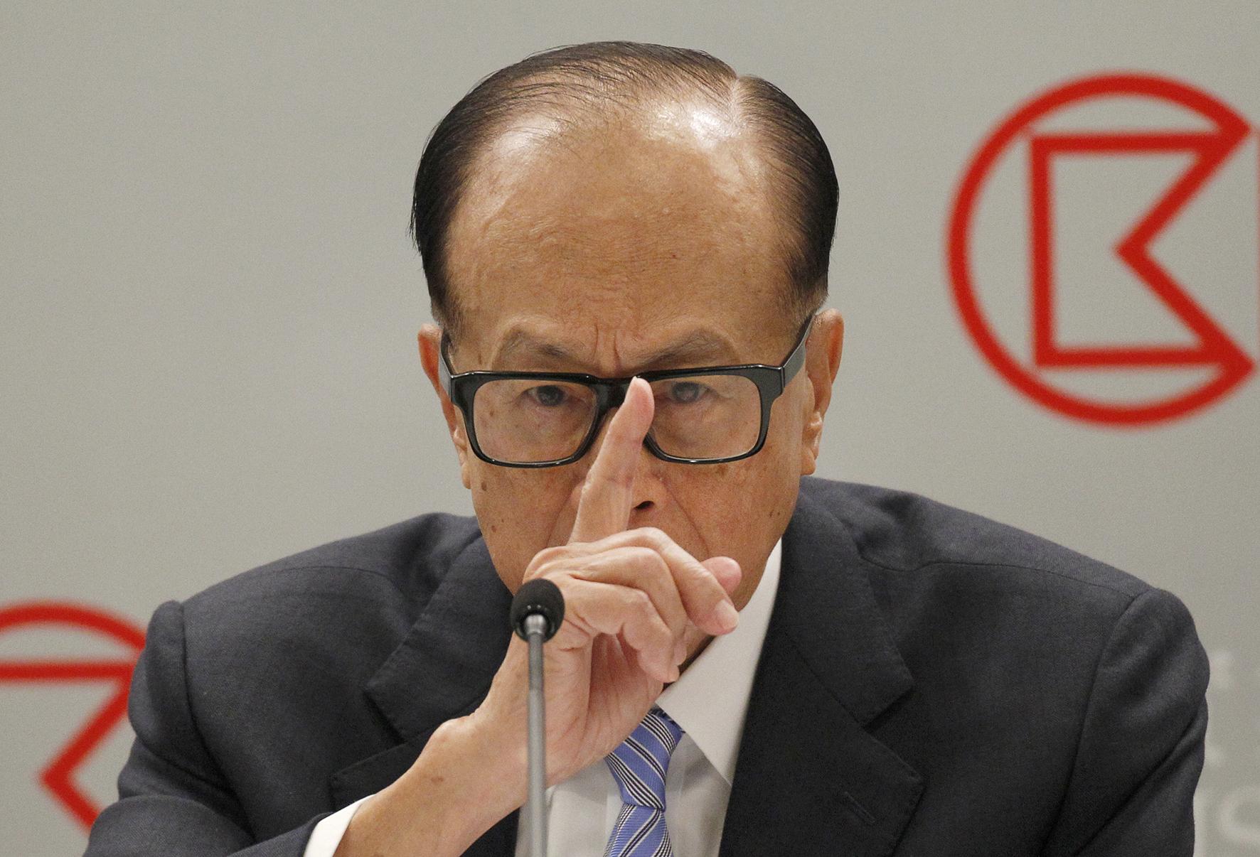 生活经验比较丰富的人如何轻松应对职场、家庭与人生挑战