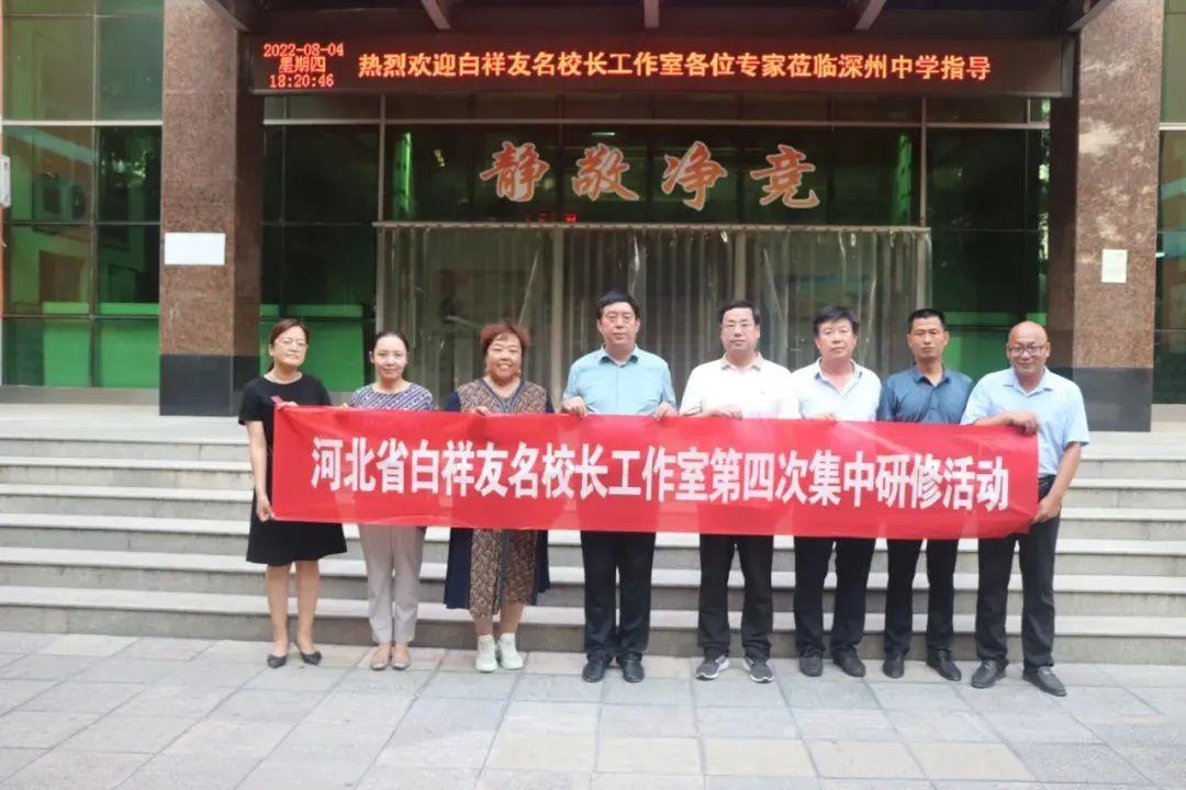 生活经验包括什么？从日常技能到人生智慧的完整指南，助你轻松应对生活挑战