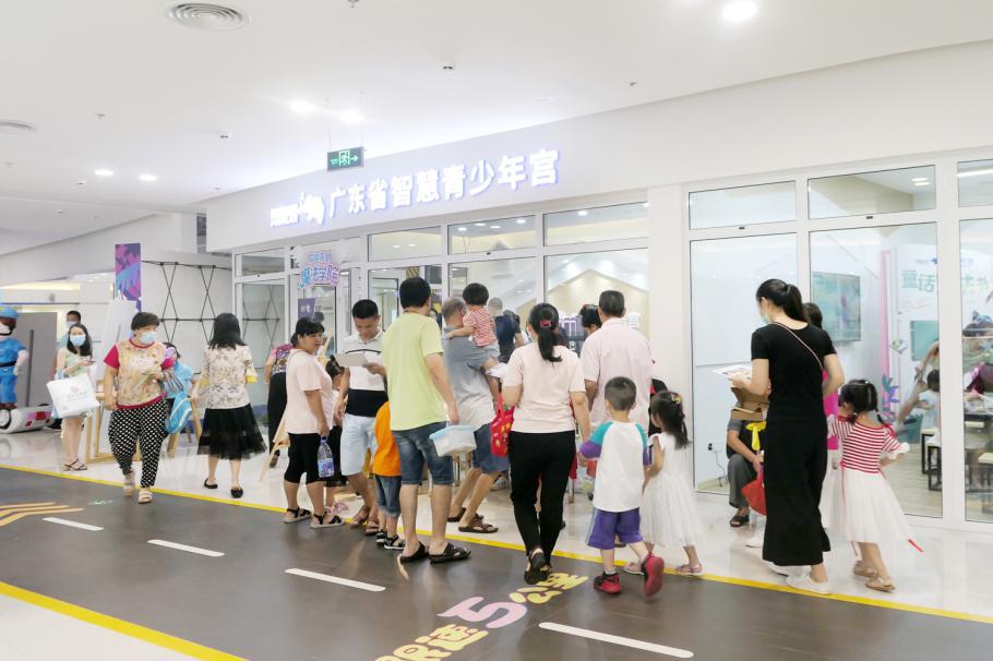 生活经验包括什么？从日常技能到人生智慧的完整指南，助你轻松应对生活挑战