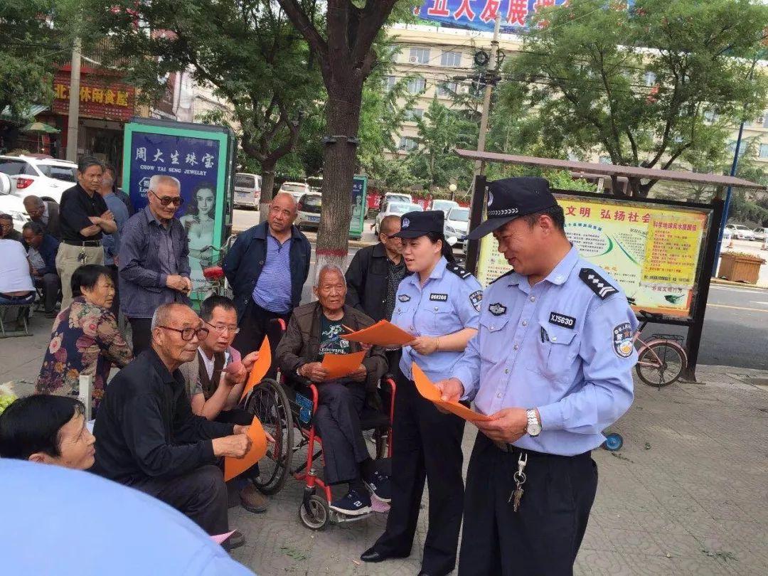 生活经验包括什么？从日常技能到人生智慧的完整指南，助你轻松应对生活挑战