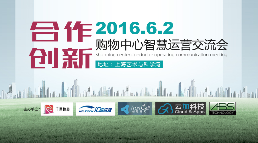 生活经验交流会：让日常更舒心的实用智慧分享，轻松解决生活难题