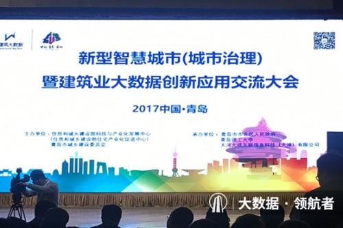 生活经验交流会：让日常更舒心的实用智慧分享，轻松解决生活难题