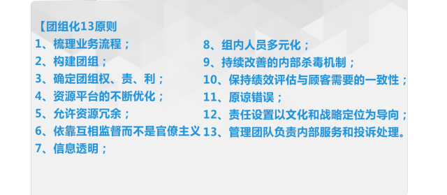 生活经营管理补充二十条：从混乱到有序，轻松掌控每一天的实用指南