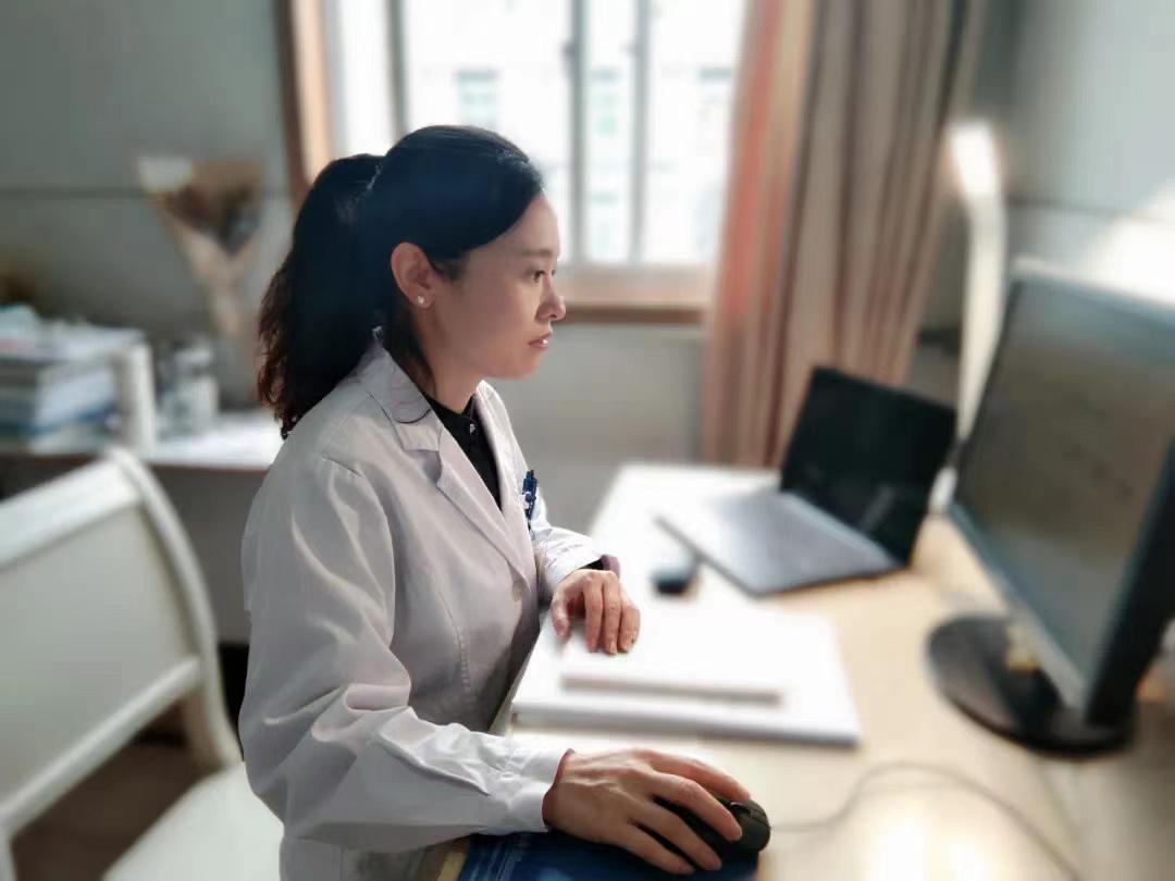 生活经历说说:轻松记录日常瞬间,让平凡日子闪闪发光 生活经历说说:轻松记录日常瞬间,让平凡日子闪闪发光